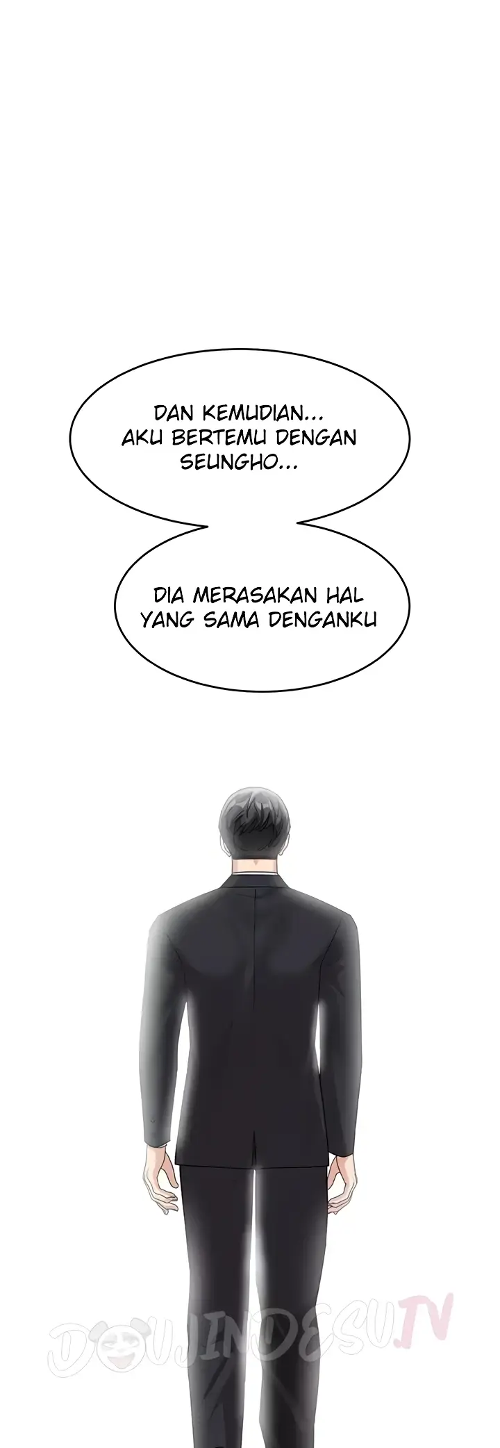 image-komik-my-mom-and-sister-chapter-47-20/69