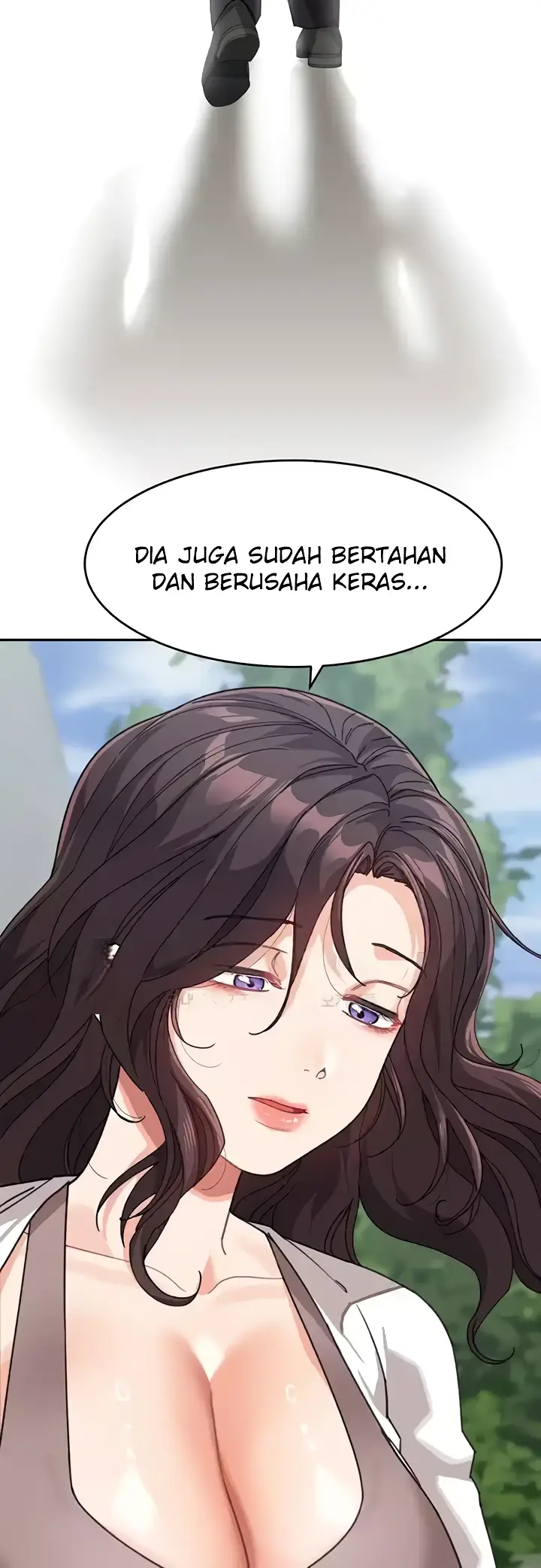 image-komik-my-mom-and-sister-chapter-47-21/69