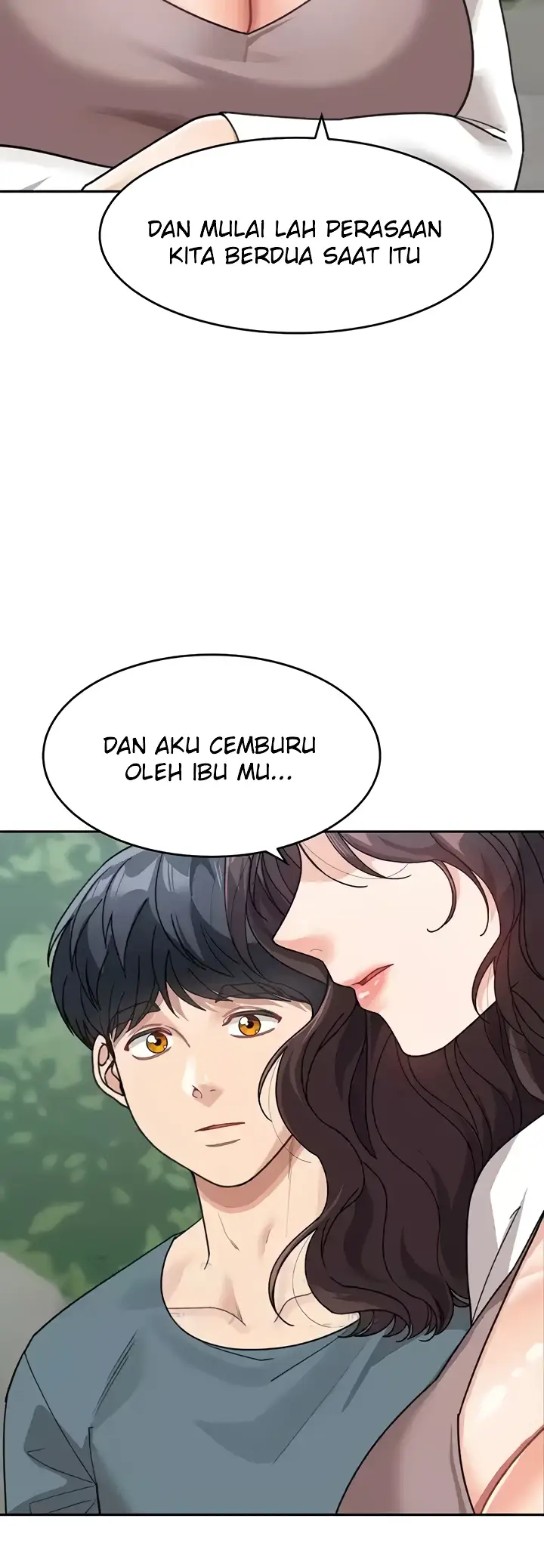 image-komik-my-mom-and-sister-chapter-47-22/69