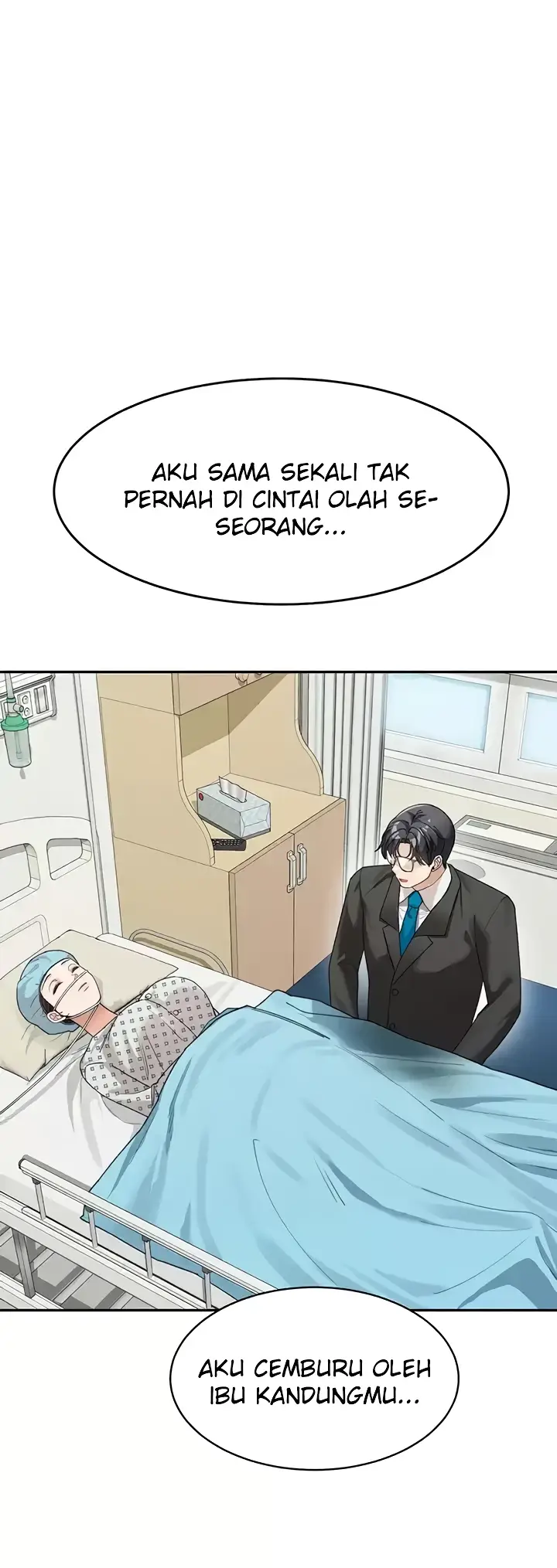 image-komik-my-mom-and-sister-chapter-47-23/69