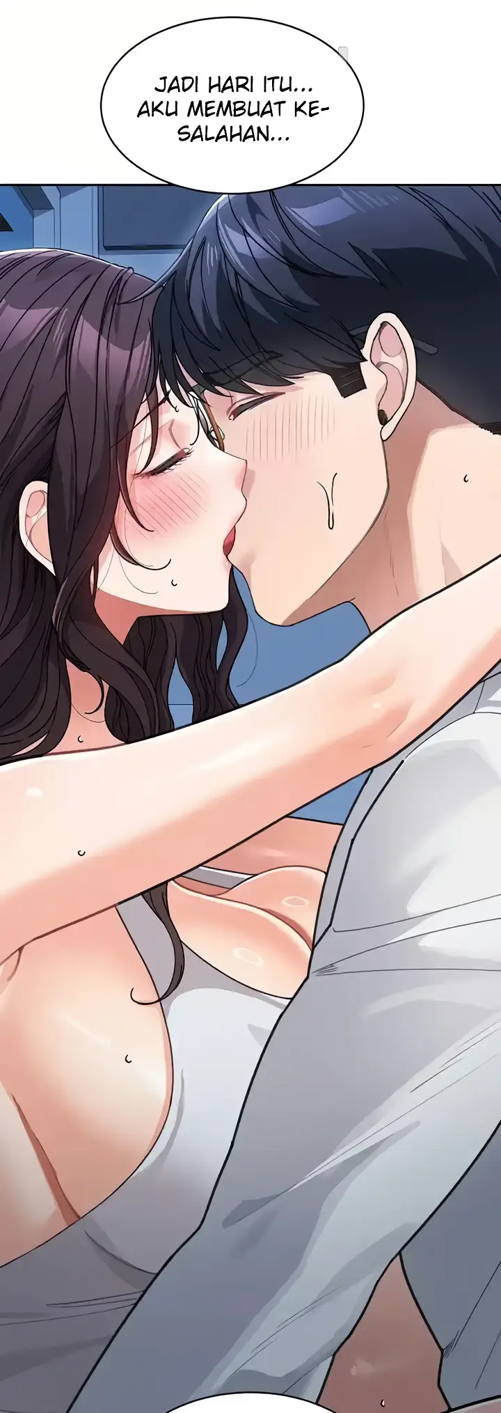 image-komik-my-mom-and-sister-chapter-47-24/69