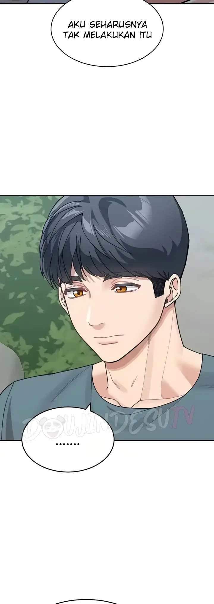 image-komik-my-mom-and-sister-chapter-47-25/69