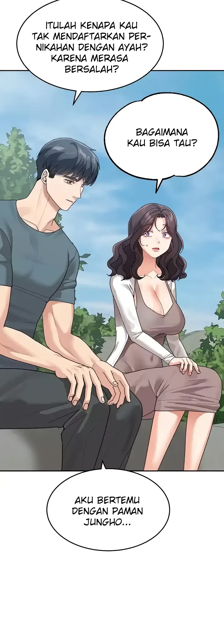 image-komik-my-mom-and-sister-chapter-47-26/69