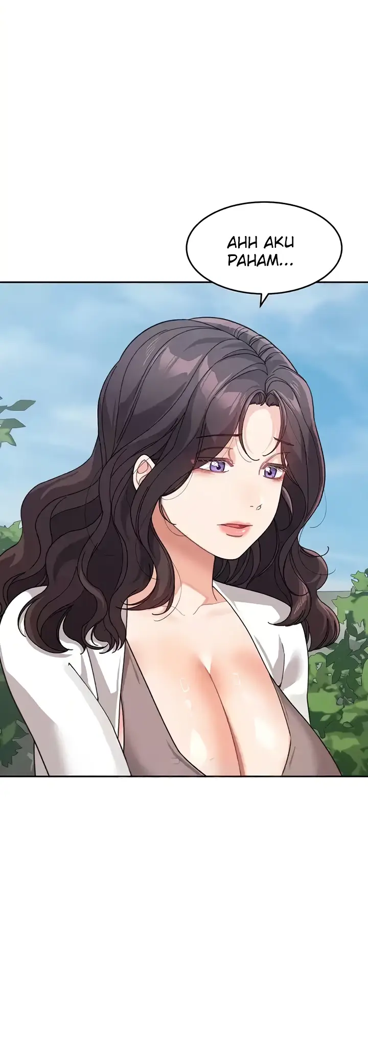 image-komik-my-mom-and-sister-chapter-47-27/69