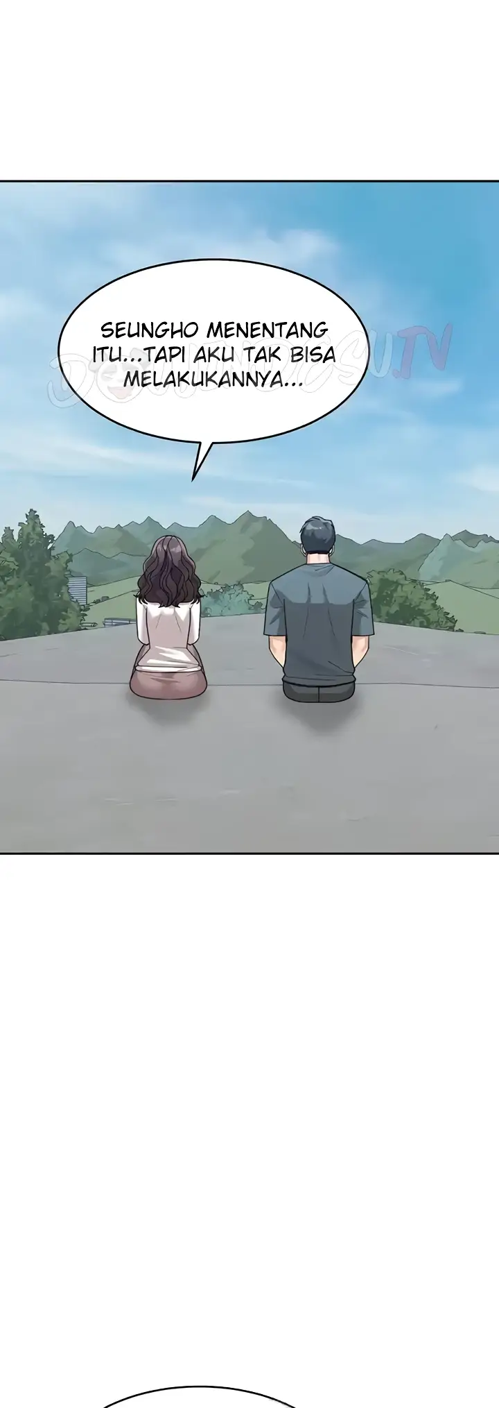 image-komik-my-mom-and-sister-chapter-47-28/69