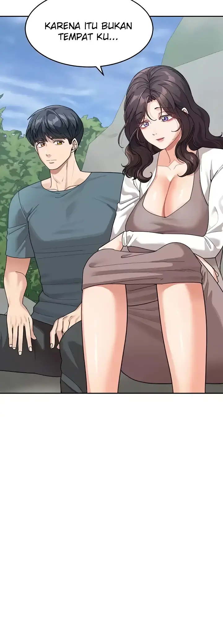 image-komik-my-mom-and-sister-chapter-47-29/69