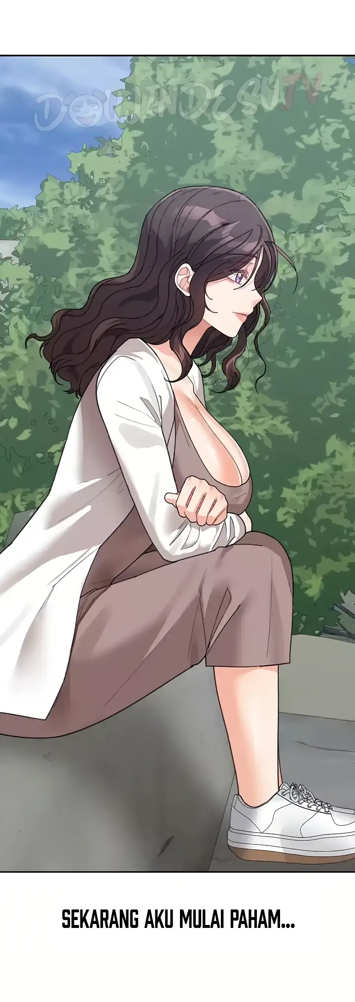 image-komik-my-mom-and-sister-chapter-47-30/69