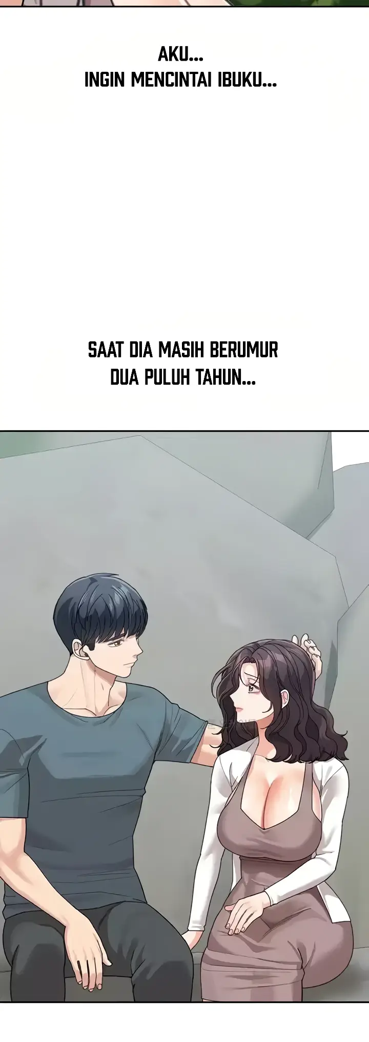 image-komik-my-mom-and-sister-chapter-47-32/69