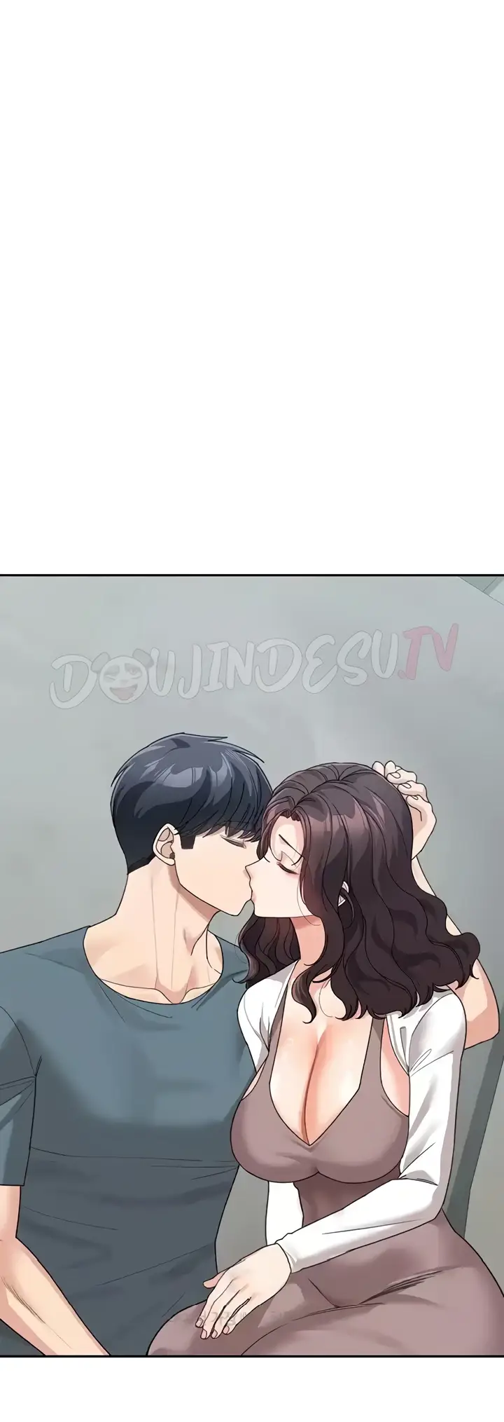 image-komik-my-mom-and-sister-chapter-47-33/69