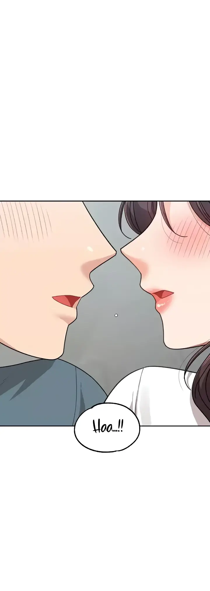 image-komik-my-mom-and-sister-chapter-47-34/69