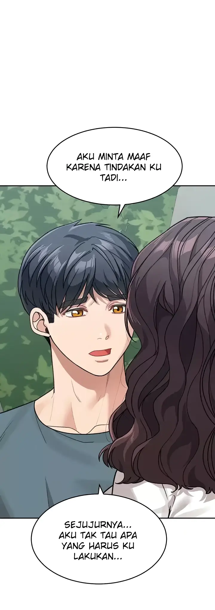 image-komik-my-mom-and-sister-chapter-47-35/69