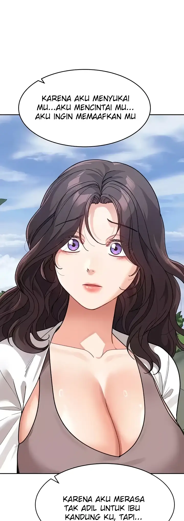 image-komik-my-mom-and-sister-chapter-47-36/69