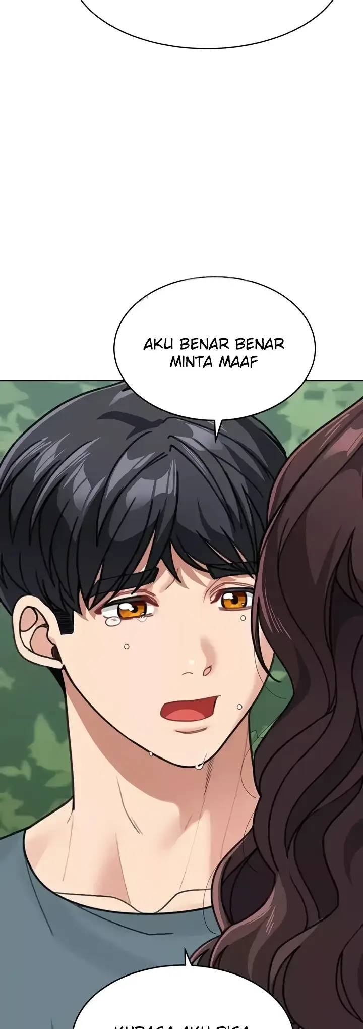 image-komik-my-mom-and-sister-chapter-47-37/69