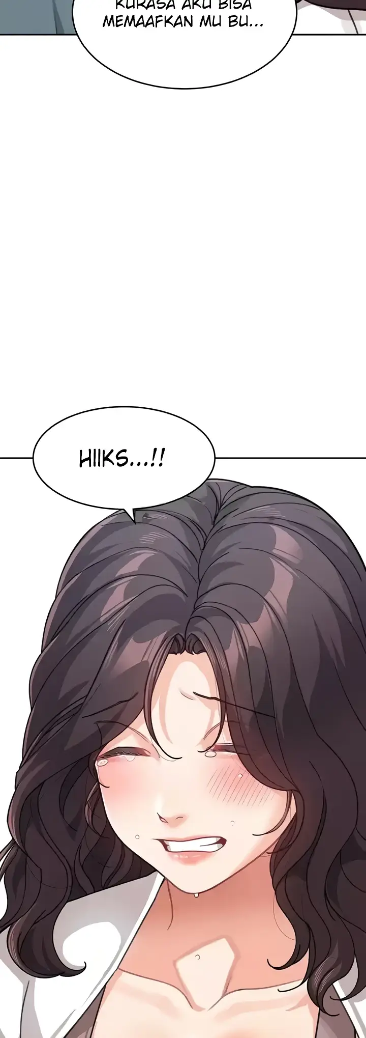 image-komik-my-mom-and-sister-chapter-47-38/69