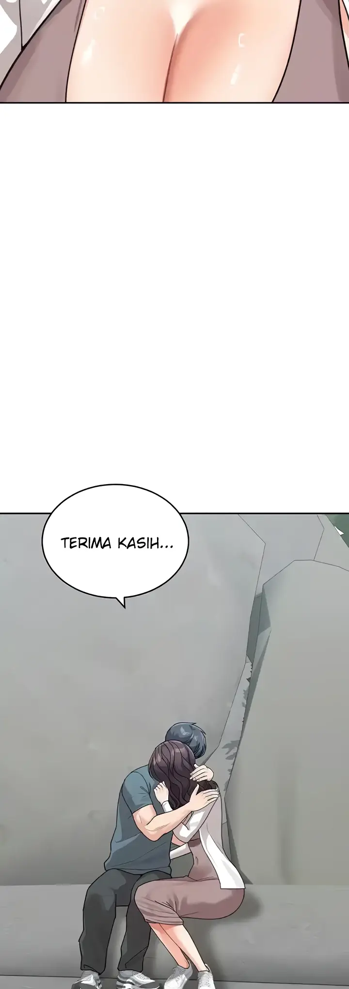 image-komik-my-mom-and-sister-chapter-47-39/69