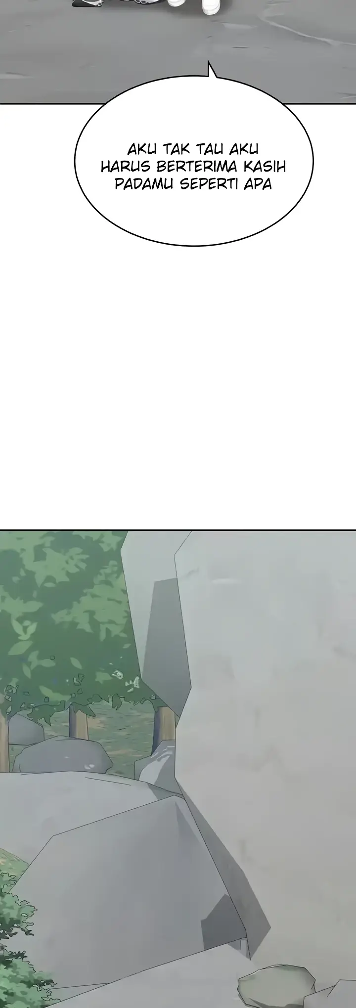 image-komik-my-mom-and-sister-chapter-47-40/69