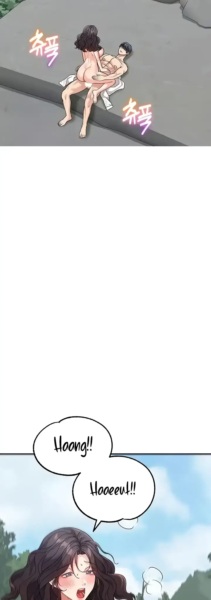 image-komik-my-mom-and-sister-chapter-47-41/69