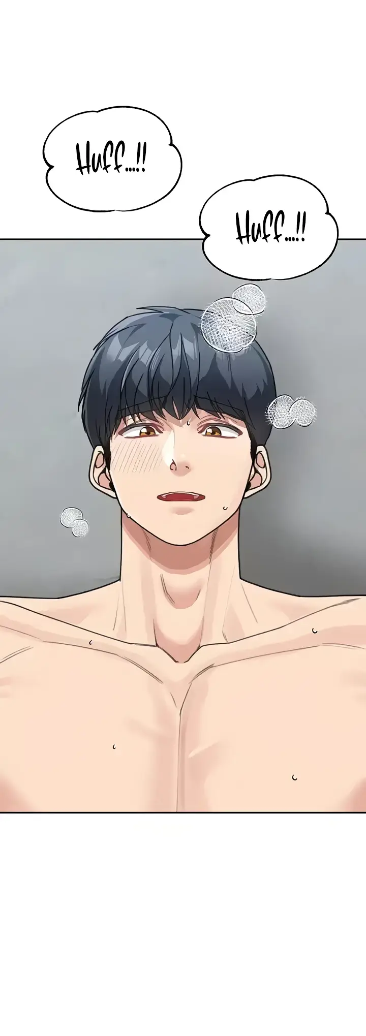 image-komik-my-mom-and-sister-chapter-47-45/69