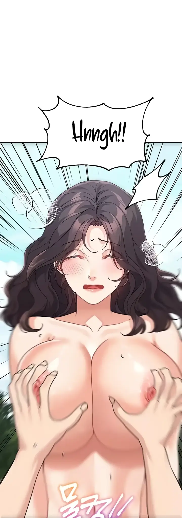 image-komik-my-mom-and-sister-chapter-47-47/69