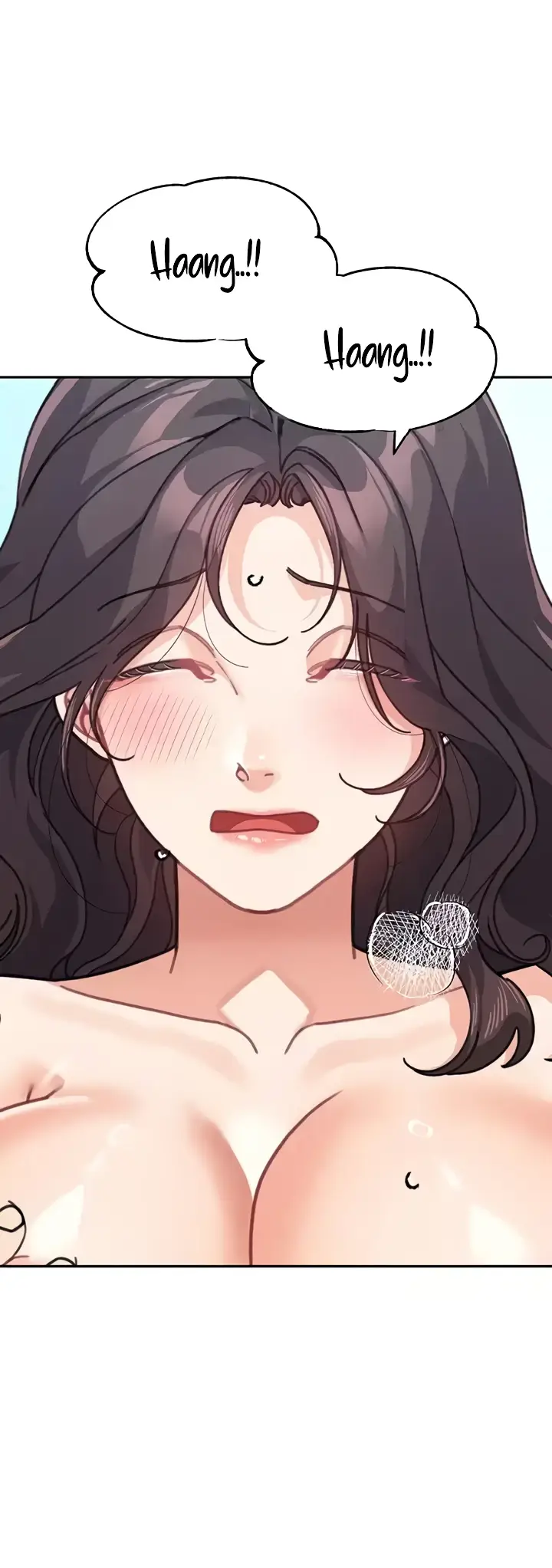 image-komik-my-mom-and-sister-chapter-47-49/69