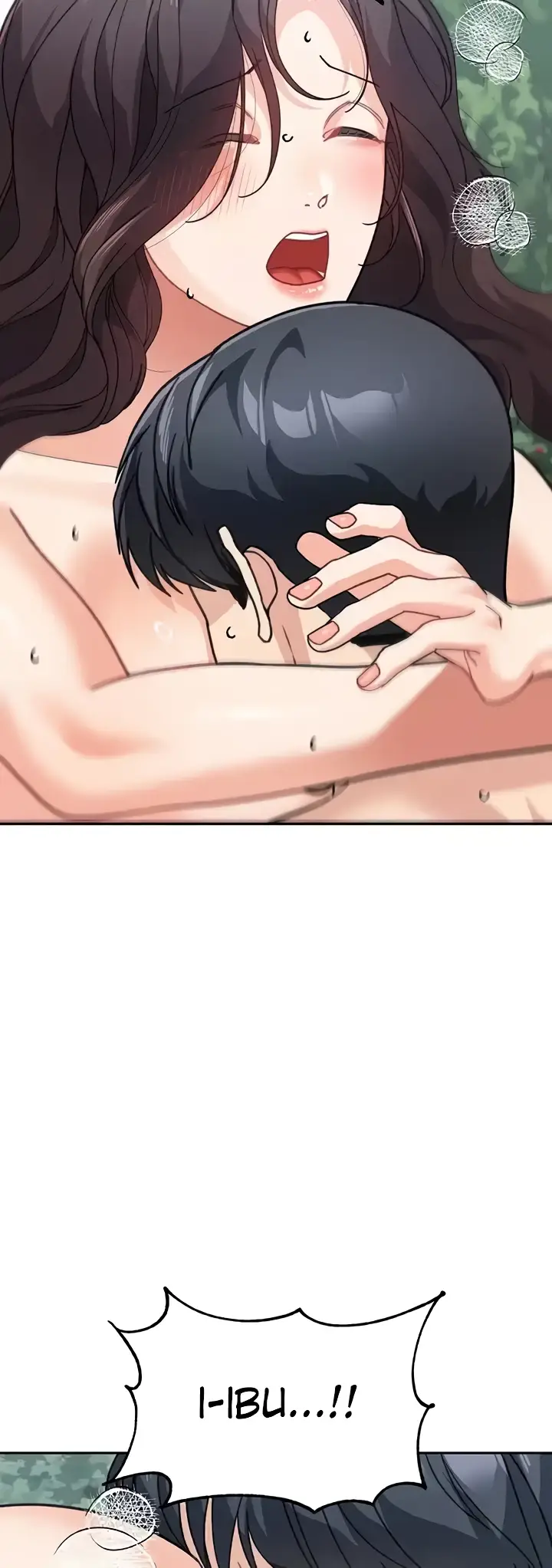 image-komik-my-mom-and-sister-chapter-47-56/69