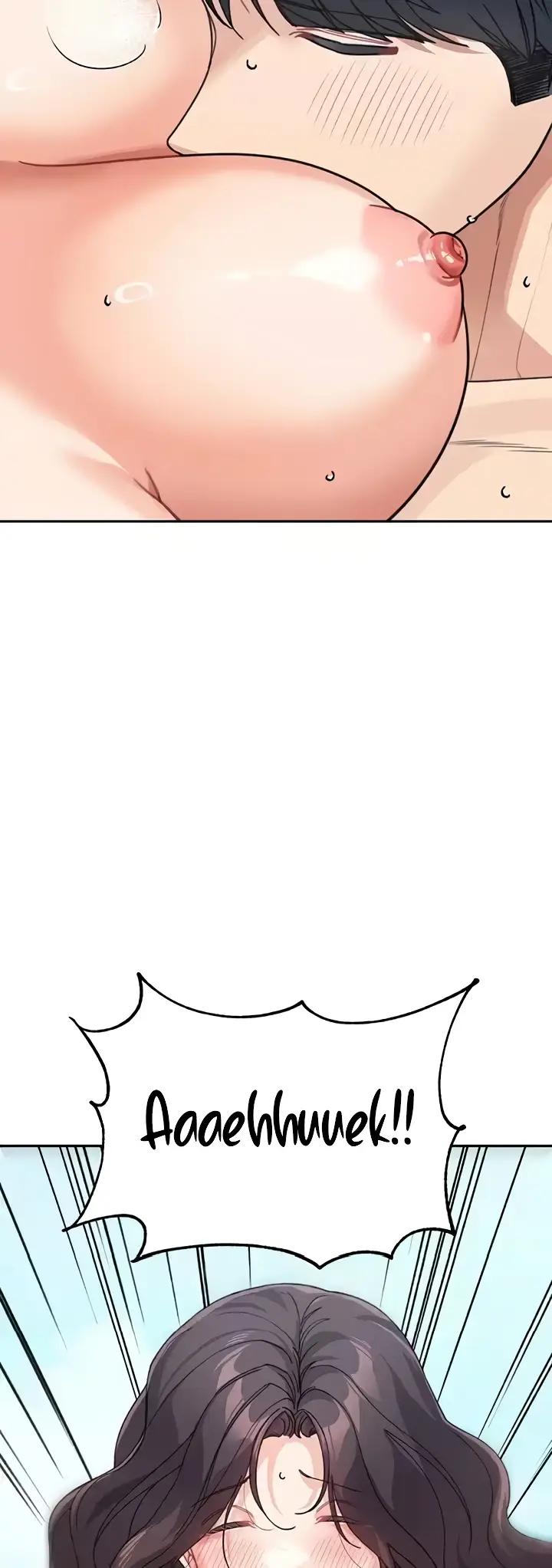 image-komik-my-mom-and-sister-chapter-47-57/69