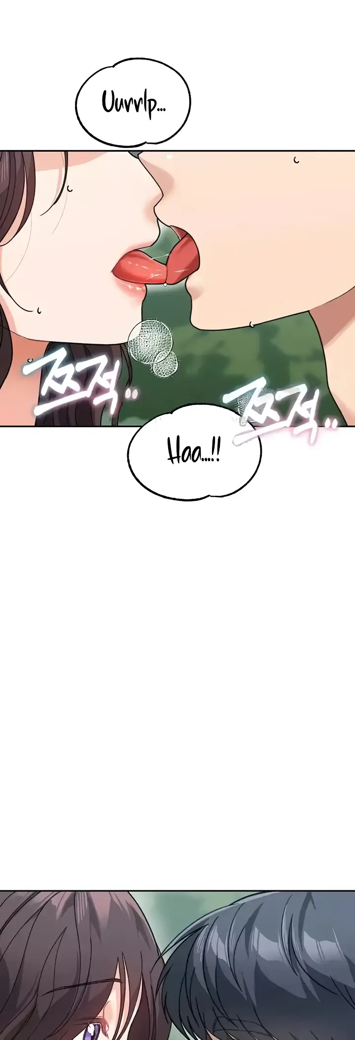 image-komik-my-mom-and-sister-chapter-47-62/69