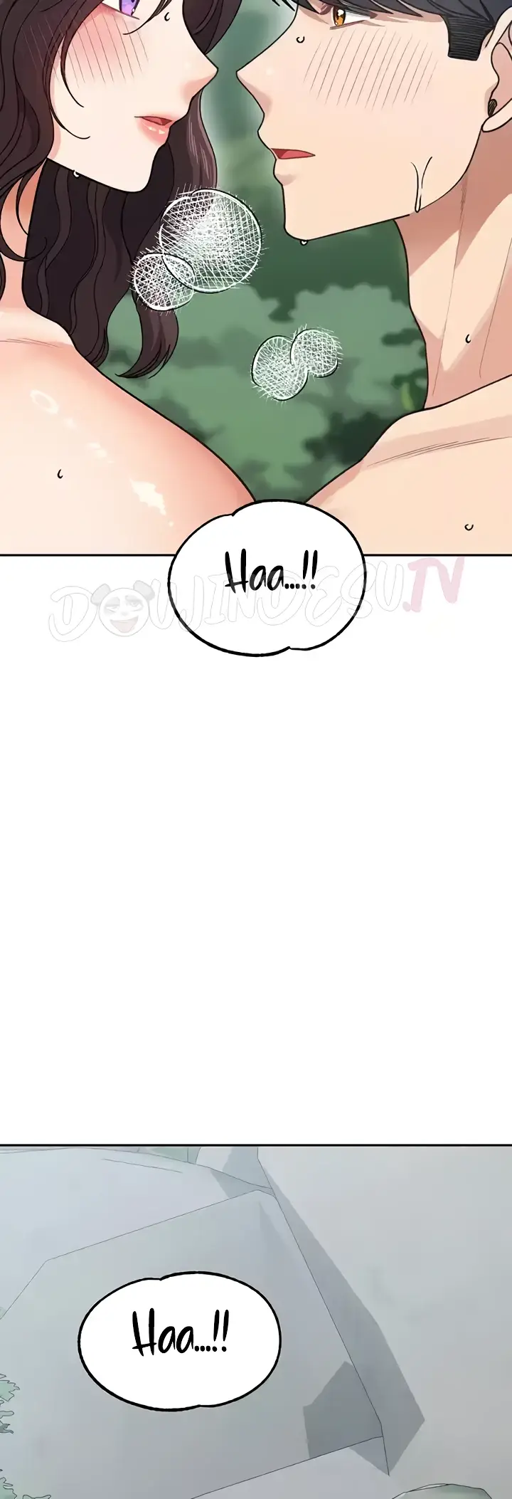 image-komik-my-mom-and-sister-chapter-47-63/69