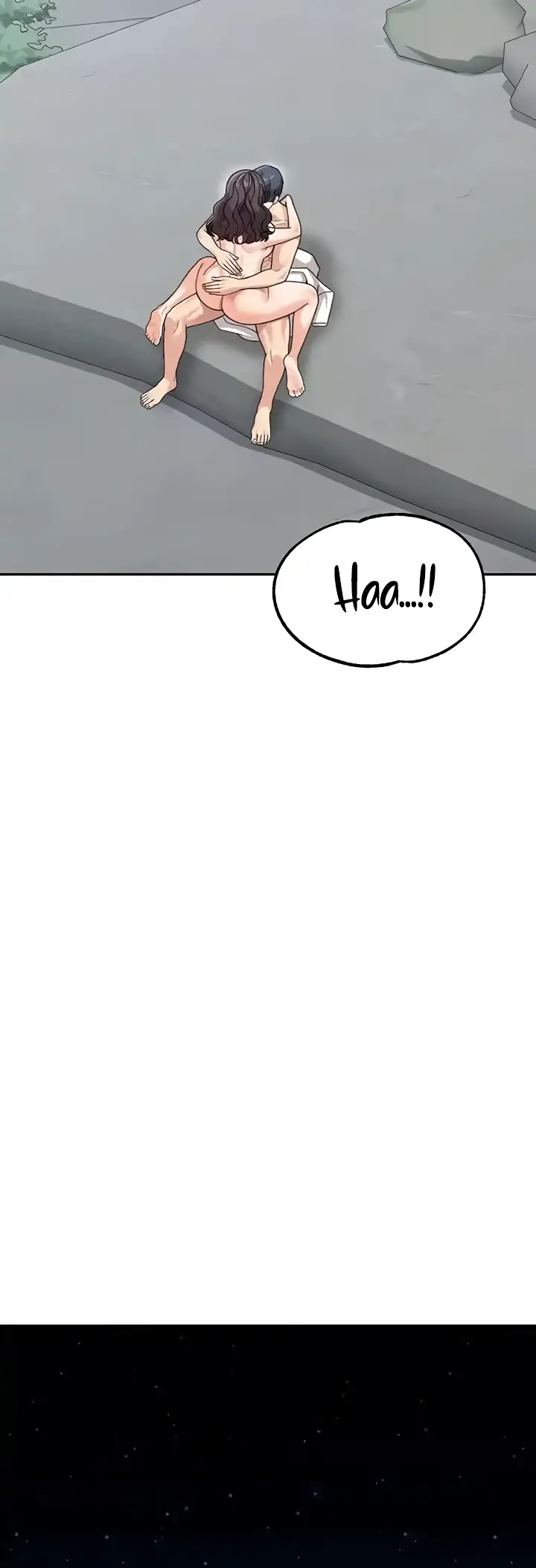 image-komik-my-mom-and-sister-chapter-47-64/69