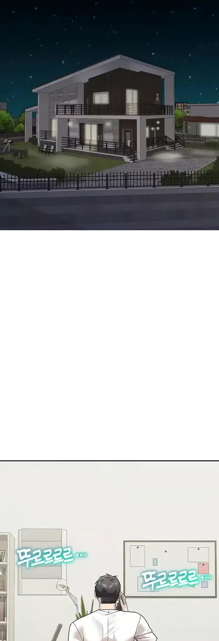 image-komik-my-mom-and-sister-chapter-47-65/69