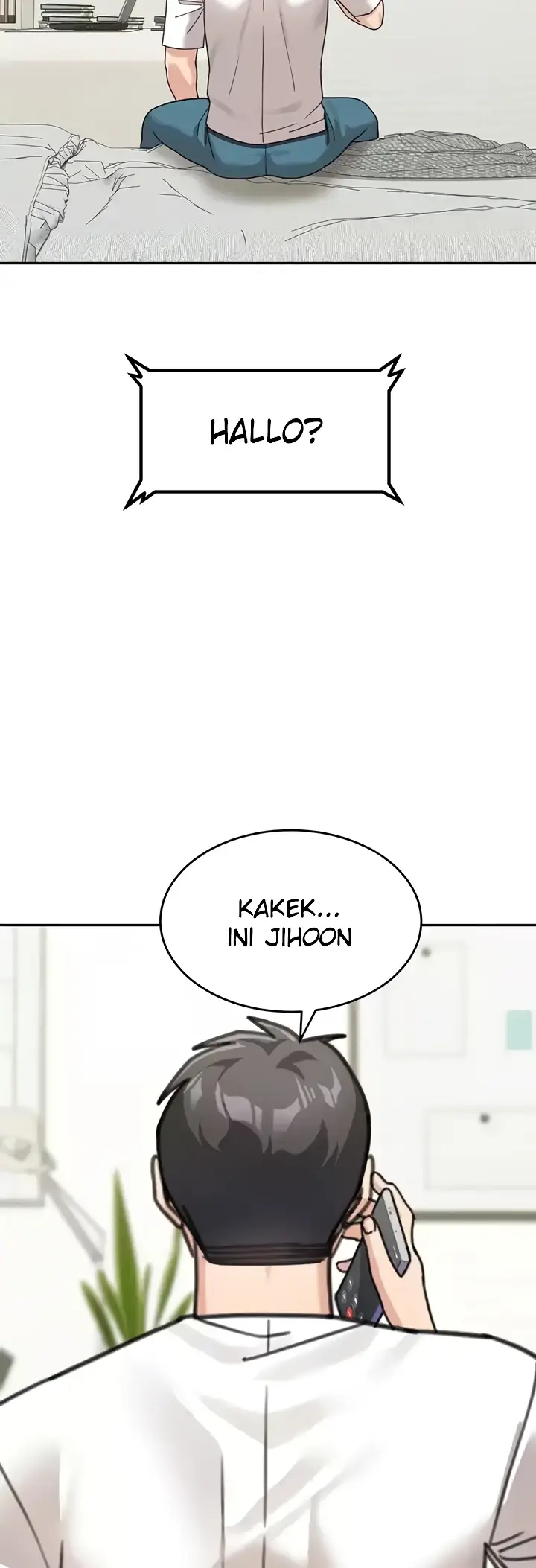 image-komik-my-mom-and-sister-chapter-47-66/69