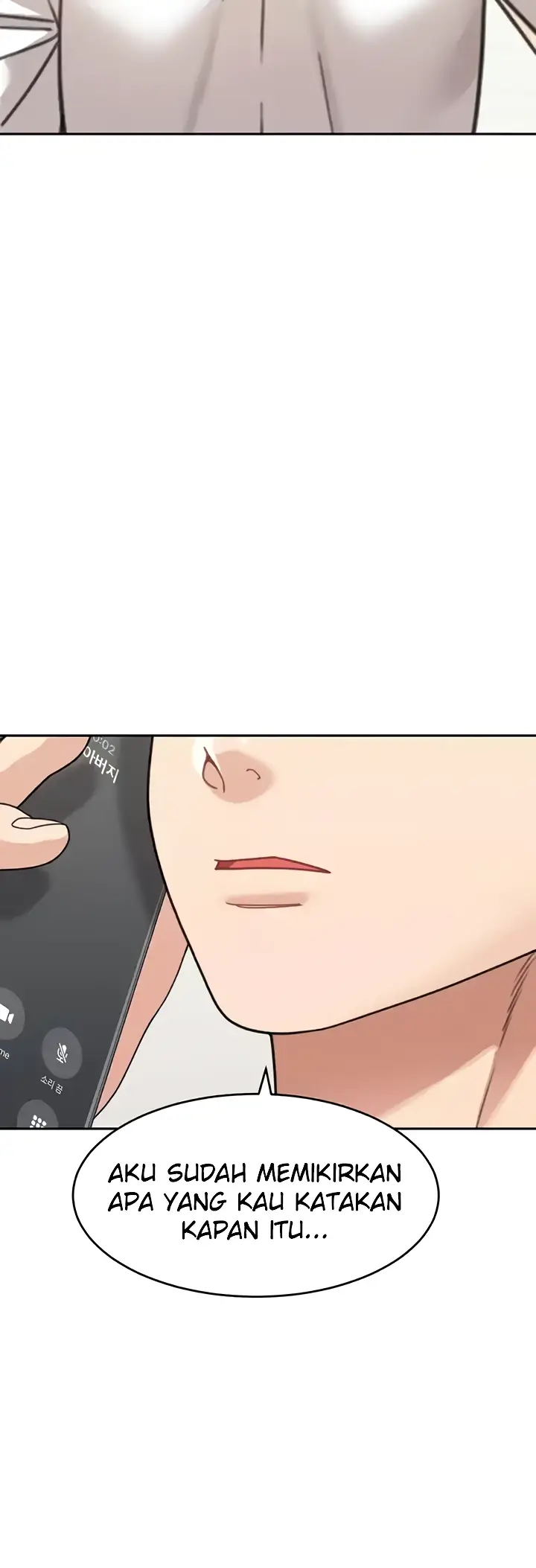 image-komik-my-mom-and-sister-chapter-47-67/69