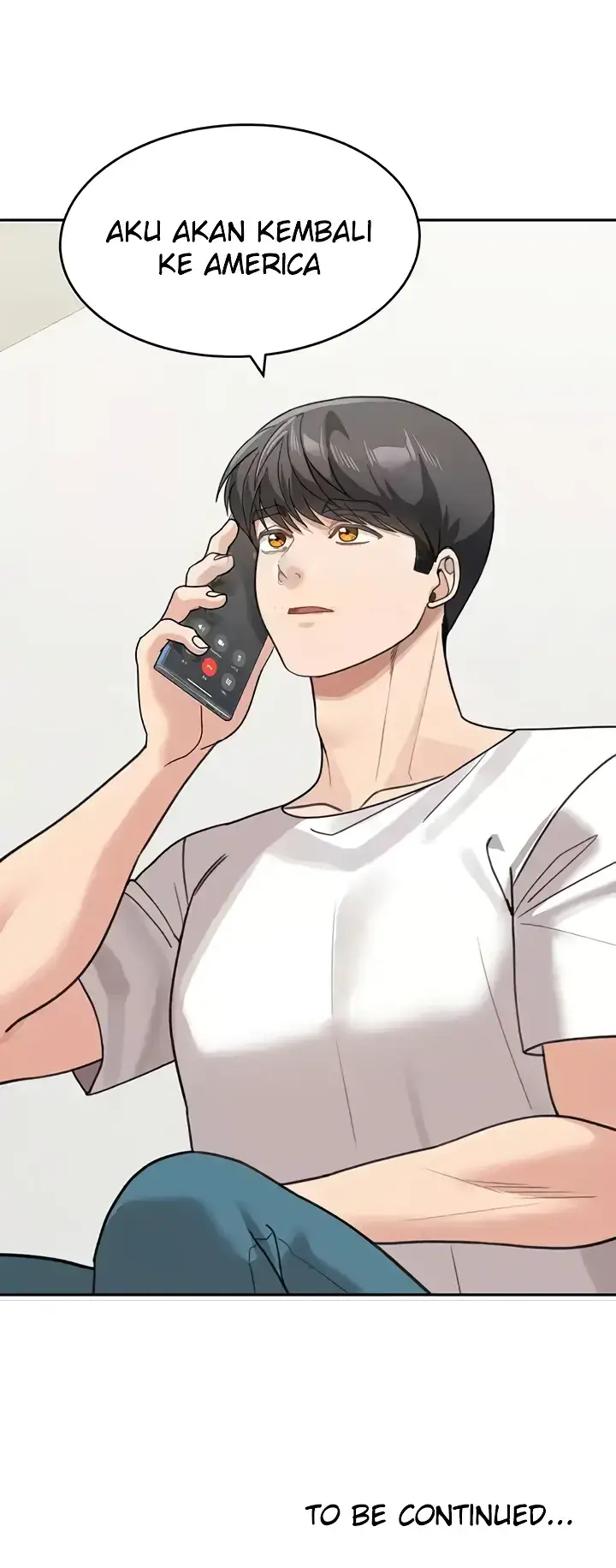 image-komik-my-mom-and-sister-chapter-47-68/69