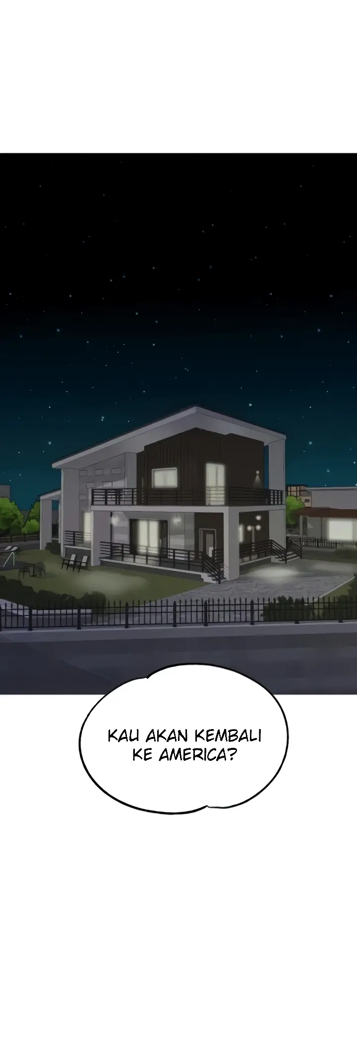 image-komik-my-mom-and-sister-chapter-48-1/69