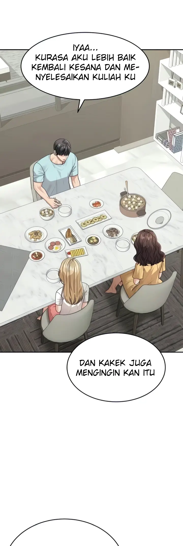 image-komik-my-mom-and-sister-chapter-48-2/69