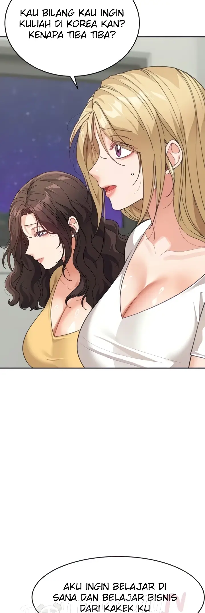 image-komik-my-mom-and-sister-chapter-48-3/69