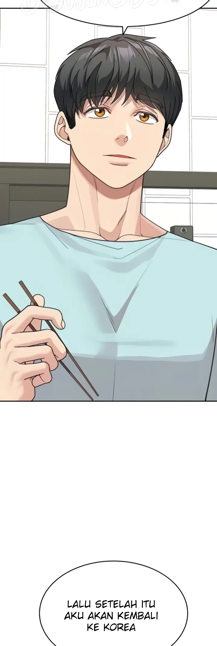 image-komik-my-mom-and-sister-chapter-48-4/69