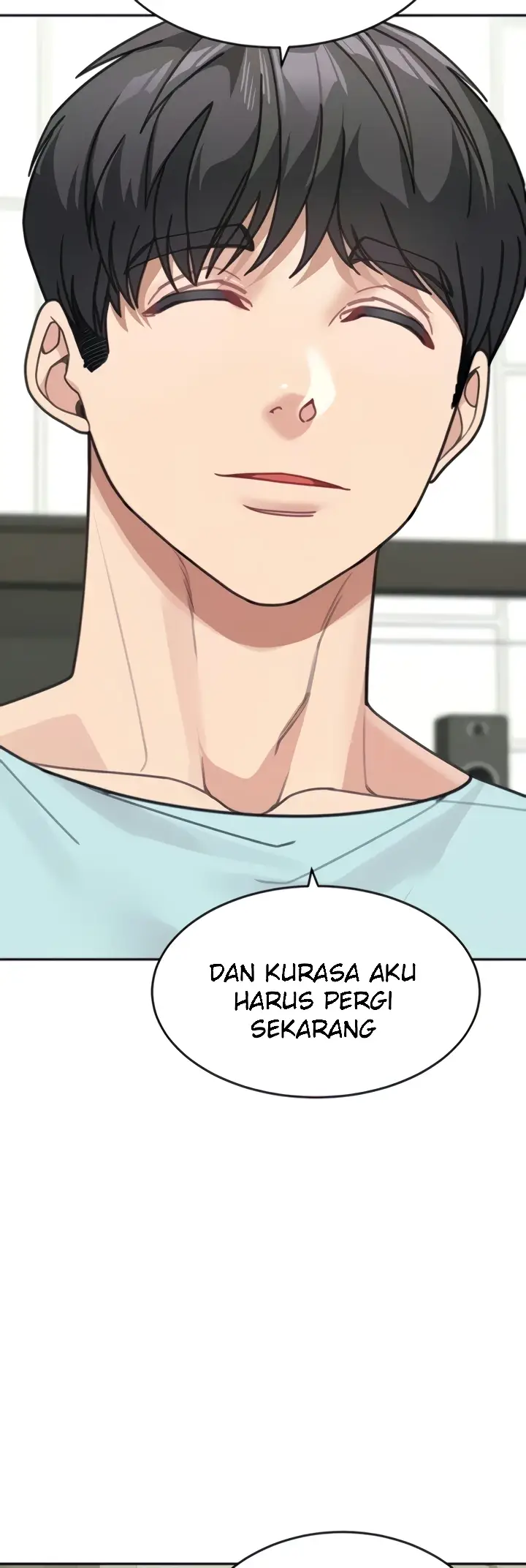 image-komik-my-mom-and-sister-chapter-48-5/69