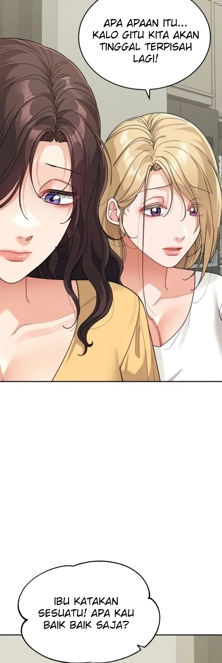 image-komik-my-mom-and-sister-chapter-48-6/69