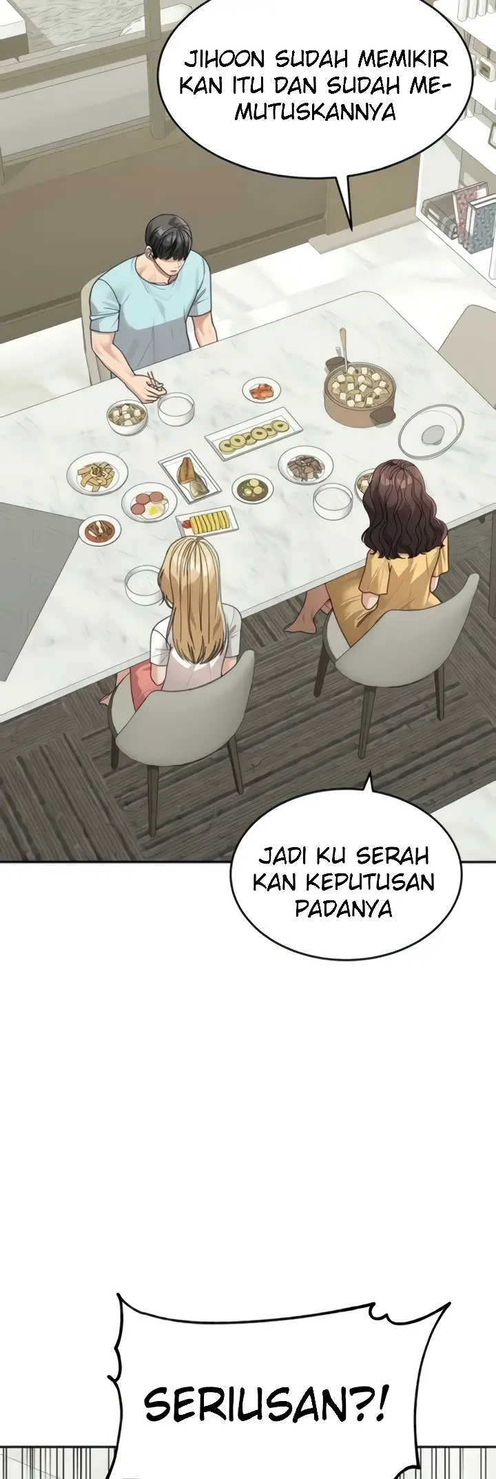 image-komik-my-mom-and-sister-chapter-48-8/69