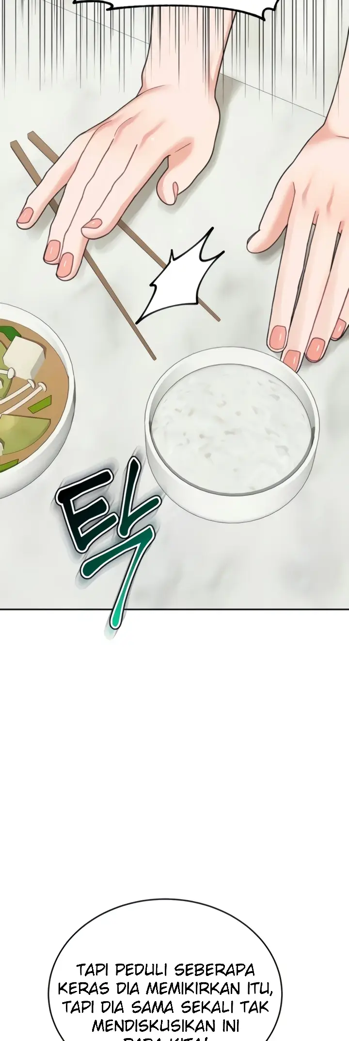 image-komik-my-mom-and-sister-chapter-48-9/69