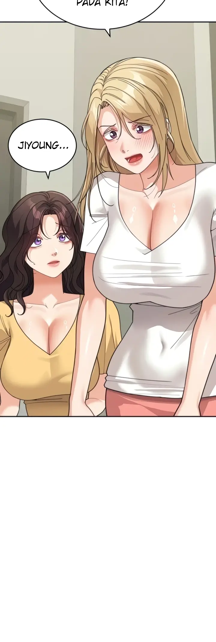 image-komik-my-mom-and-sister-chapter-48-10/69