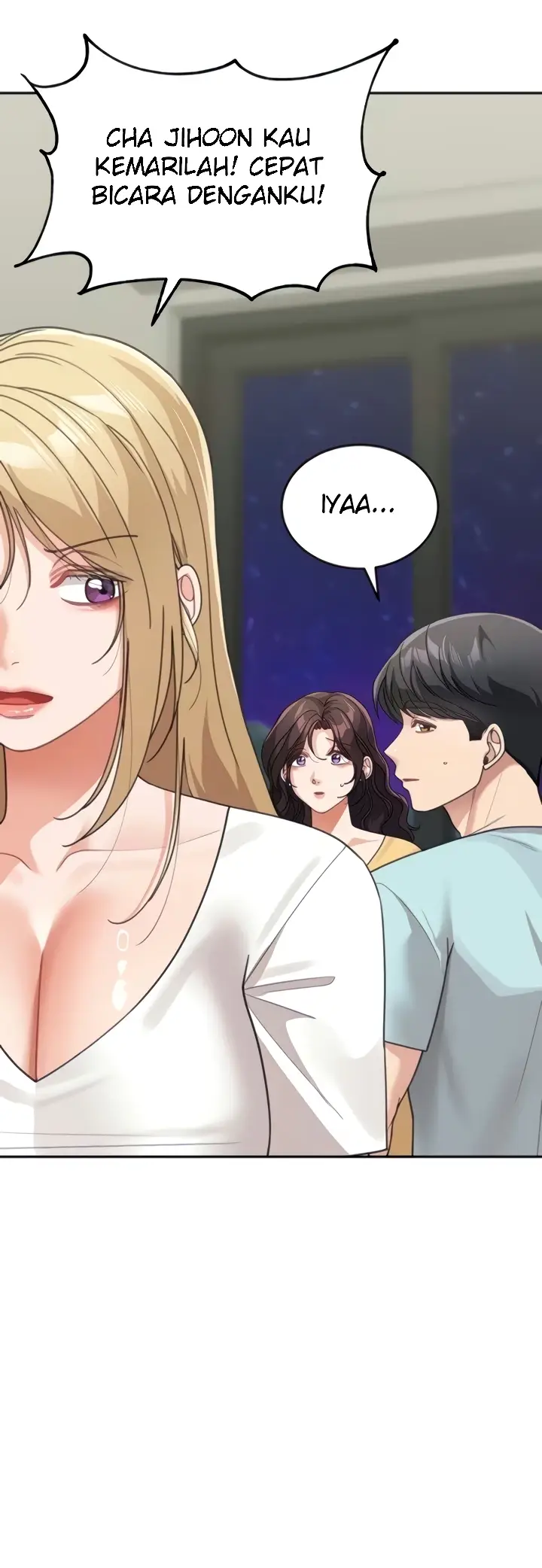 image-komik-my-mom-and-sister-chapter-48-11/69