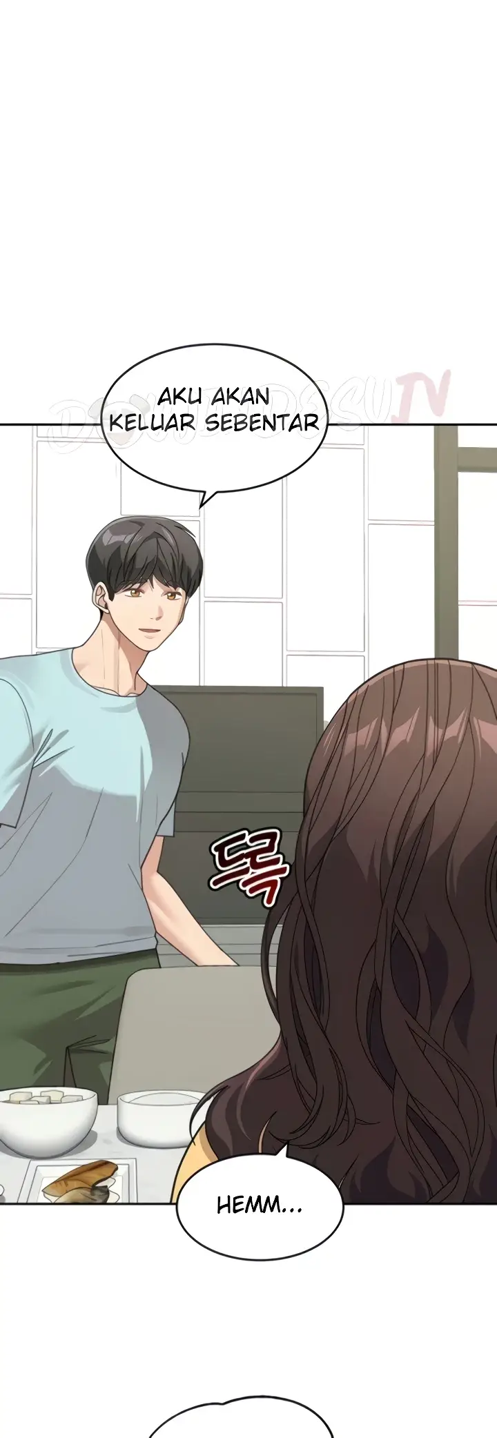 image-komik-my-mom-and-sister-chapter-48-12/69