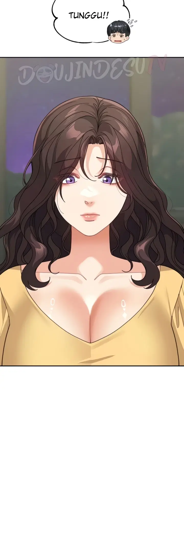 image-komik-my-mom-and-sister-chapter-48-13/69