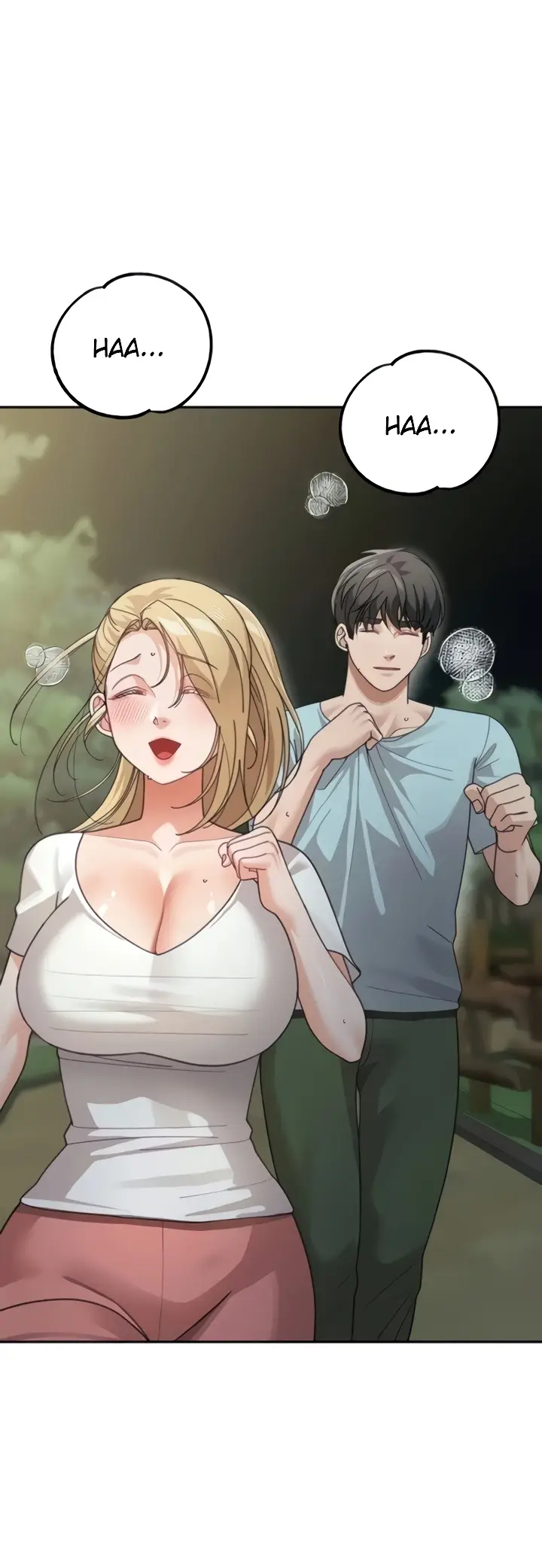 image-komik-my-mom-and-sister-chapter-48-15/69