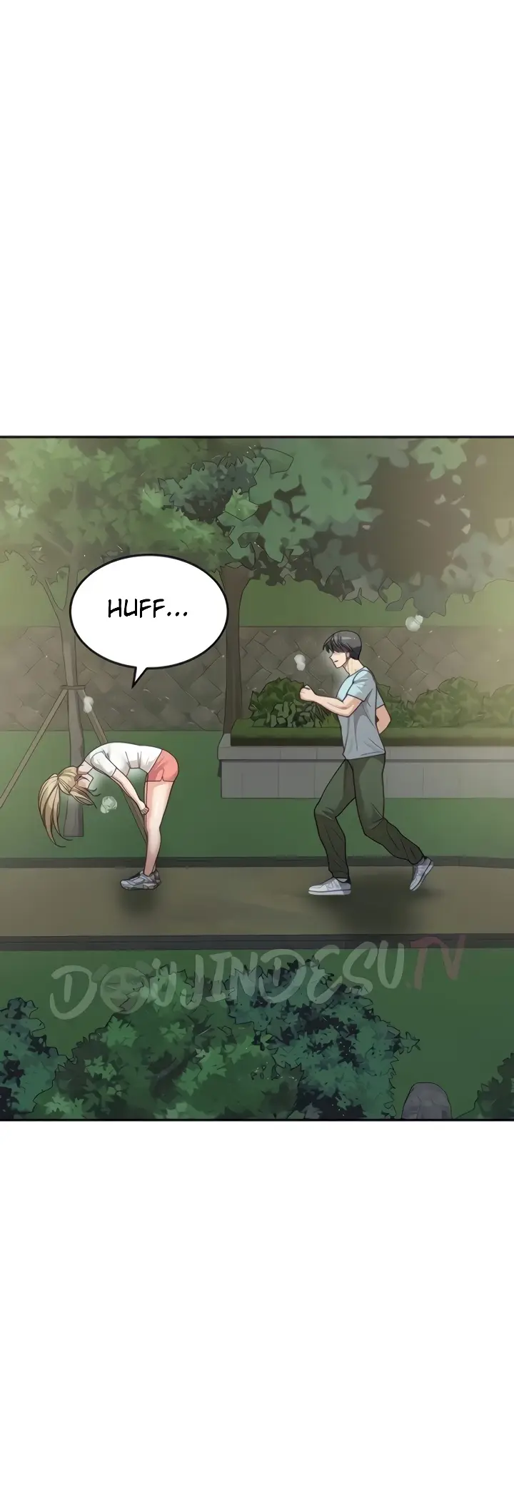 image-komik-my-mom-and-sister-chapter-48-16/69