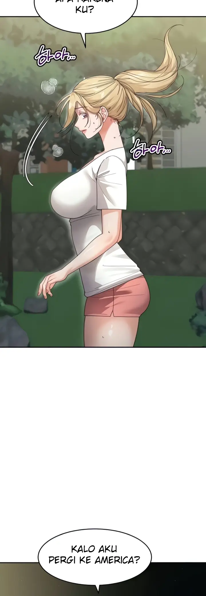 image-komik-my-mom-and-sister-chapter-48-18/69