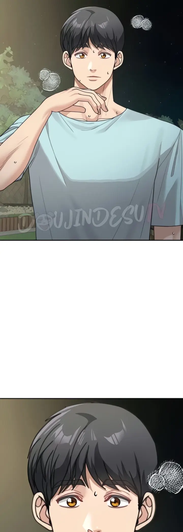 image-komik-my-mom-and-sister-chapter-48-19/69