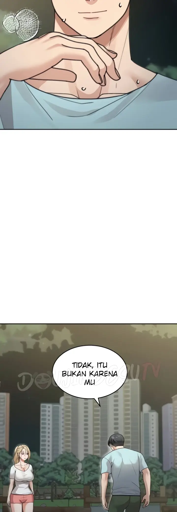 image-komik-my-mom-and-sister-chapter-48-20/69